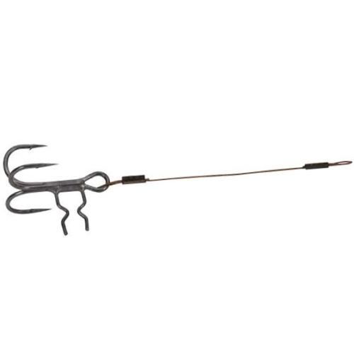 Rage Strike Point Stinger Small Lure 2 ks