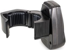 Uni Cat Sada Hlásičov Záberu Sensible Cat Matná Verzia (1)