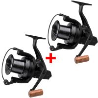 Prologic Navijak Avenger XD 8000 FD 1+1 Prologic Navijak Avenger XD 8000 FD 1+1