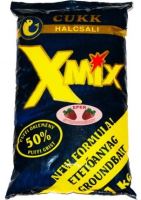 Cukk Krmítková Zmes X Mix 1 kg (2)