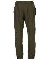 Nash Nohavice ZT Jogging Bottoms (1)