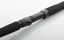 Savage Gear Prút SGS2 Inline Trolling Game 2,21 m 12-20 lb (2)