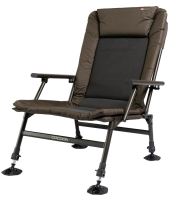 JRC Kreslo Cocoon II Relaxa Recliner Chair JRC Kreslo Cocoon II Relaxa Recliner Chair