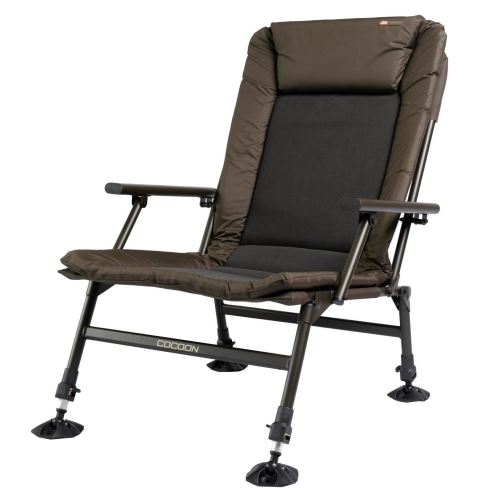 JRC Kreslo Cocoon II Relaxa Recliner Chair