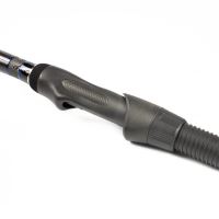 Free Spirit Prút Hi-s Power Feeder Special 12 ft 40-120 g (1)