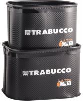 Trabucco Organizér Ultra Dry Eva 4+1 (2)