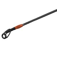 Delphin Prút Extaza 3 m 7-25 g (2)