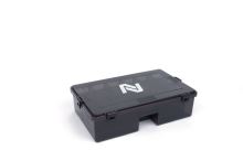Nytro Krabička StarkX FS Feeder Box LD355-D (3)