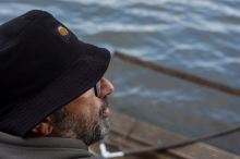 One More Cast Klobúk Crayfish Bucket Hat (7)