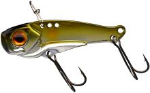 Gunki Wobler Muto Blade S Ayu Gunki Wobler Muto Blade S Ayu