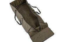 Mivardi Podložka Pod Kapra Entrix XXL (3)