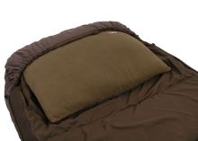 FoxSpací Vak Duralite 1 Season Sleeping Bag (1)