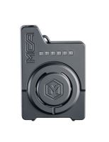 Mivardi Samostatný Príposluch MCA