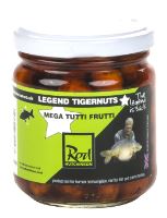 Rod Hutchinson Legend Particles Tigernut (7)