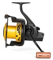 Nash Navijak Scope GT Gold Edition 8000