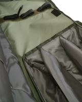 Daiwa Púzdro Na Prúty Black Widow 3 Rod Holdall 12ft (1)