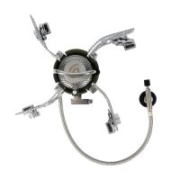 Trakker Varič Armolife CG-4 Stove (5)