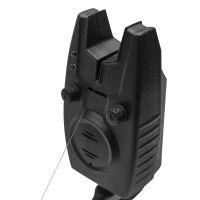 Zebco Signalizátor ZBI Bite Indicator Kit (2)