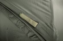 Prologic Brolly C Series 65 Full Brolly System 290 cm (2)