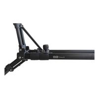 System Bruce Stojan Rod Pod SB Smart (2)