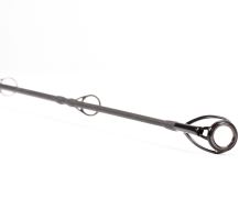 Nash Prút Dwarf Abbreviated 3 m (10 ft) 4,5 lb (2)