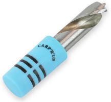 Carp´R´Us Vrtáčik Boilies Drill Set 6 ks (5)