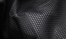 Geoff Anderson Nohavice Barbarus 2 Čierne (15)