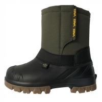 Vass Boty Hybrid Thermo Fishing Boot (5)