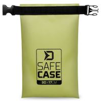 Delphin Púzdro Na Dokumenty Nepromokavé Safecase