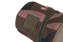Fox Puzdro Camolite Gas Cannister Sleeve (1)