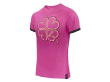 Delphin Dámské Tričko Queen 4Love (3)