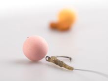 Zfish Rovnátka Pop-Up Hook Aligner 10 ks (2)