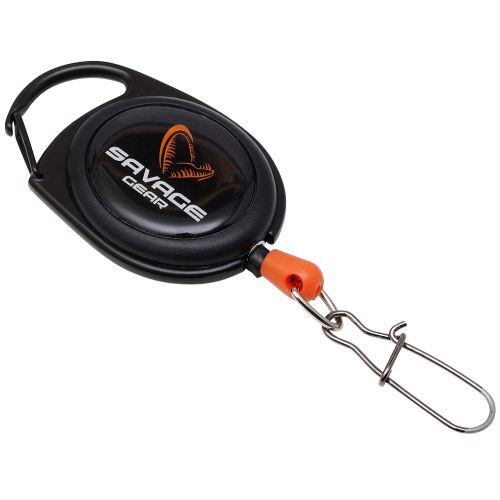 Savage Gear MP Retractor