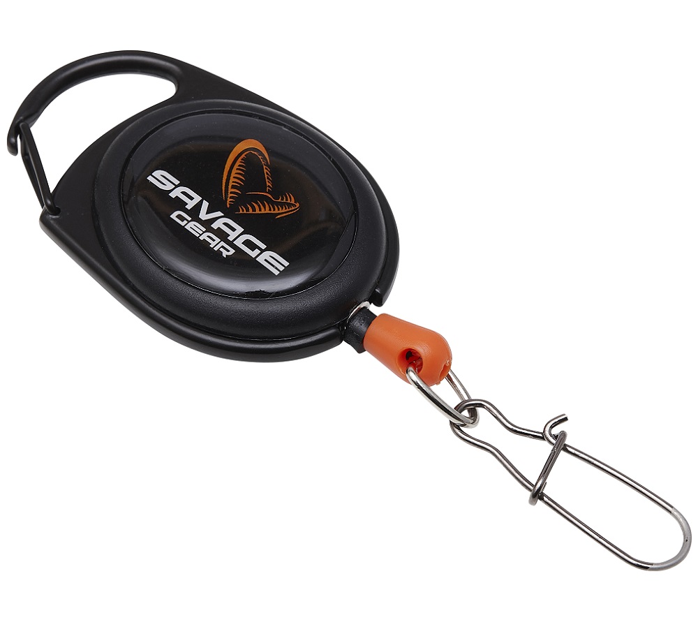 E-shop Savage gear mp retractor