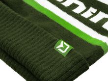 Delphin Zimná Čiapka Retro (1)