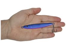 Rhino Pilker Slo Slide UV Black Blue Purple (3)