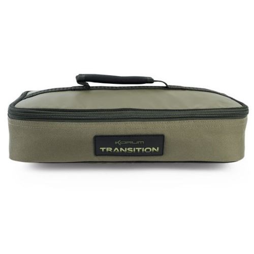 Korum Puzdro Transition Cool Pouch