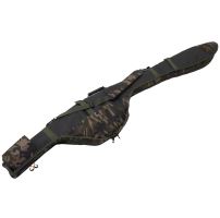 Prologic Puzdro Na Prúty Avenger Padded Multi Sleeve 2 Rod