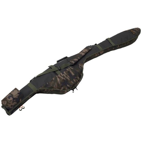 Prologic Puzdro Na Prúty Avenger Padded Multi Sleeve 2 Rod