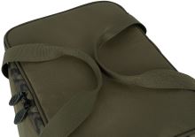 Avid Carp Chladiaca Taška RVS Cool Bag (1)