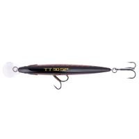 Shimano Wobler Lure Yasei Trigger Twitch S Orange Gold 9 cm 12 g (1)