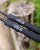 Matrix Prút Horizon X Ultra Pro X Light Waggler 3,6 m 6 g 2-Diel (13)