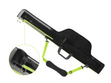 Delphin Puzdro REAXE DualCASE (3)