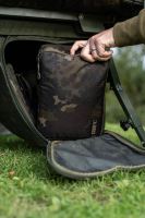 Korda Puzdro Compac 200 Tackle Pouch Dark Kamo (5)