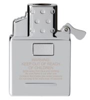 Zippo Plynový Insert Jednotryskový (2)