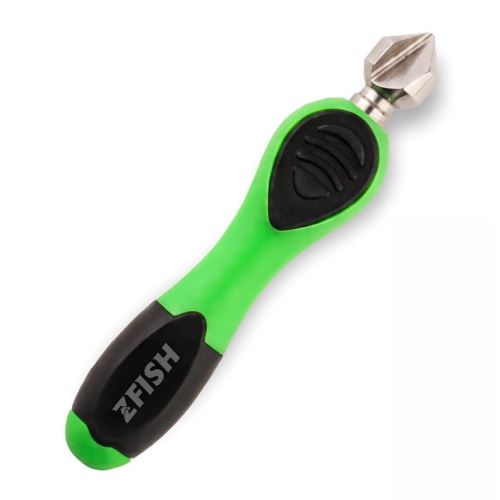 Zfish Vrtáčik Bore Tool