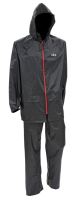 Dam Nepromokavá Súprava Protec Rainsuit (1)