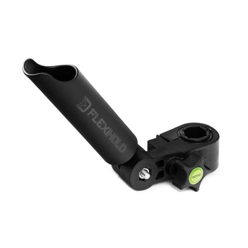 Delphin Držiak Na Prút  REAXE FlexiHOLD 15 cm