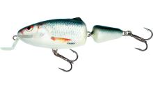 Salmo Wobler Frisky Shallow Runer - 7 cm 7 g