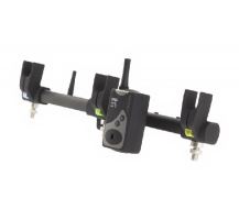 Pelzer Sada Hlásičov EXE Magic Radio BB 3 + 1 (4)